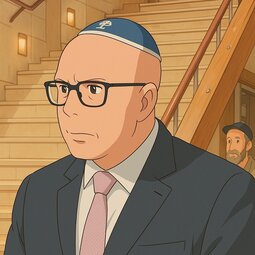 thumbnail of spud1.jpg