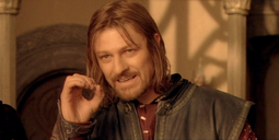 thumbnail of Boromir-in-The-Lord-of-the-Rings.jpg