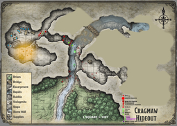 thumbnail of HIDEOUT EXPLORATION C5 R05.jpg