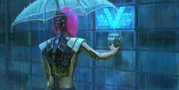 thumbnail of Songbird-V-Cyberpunk-2077-8274695.jpeg