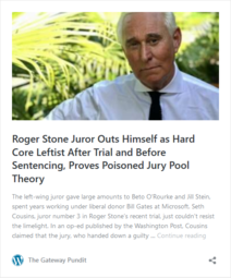 thumbnail of Stone Prosecutor Begins Media Blitz, Potentially Violating Gag Order.png