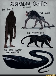 thumbnail of cryptids.jpg