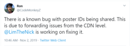 thumbnail of Poster ID Bug CM.png