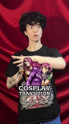 thumbnail of 7417542562245872929_264.mp4