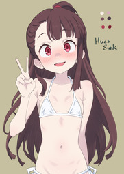 thumbnail of akko_1be56b0e111613d6b8901307a0c4968f.jpg