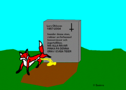 thumbnail of redneckgrave.jpg