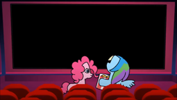 thumbnail of FlawlessCastsEvengalion.webm