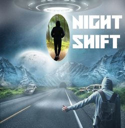 thumbnail of Night Shift UFO Pickup.png