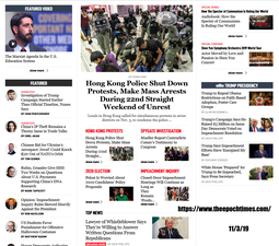 thumbnail of Epoch Times 11032019_1 Sunday.png
