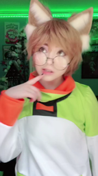 thumbnail of 7089527267021442350 i love this audio if u couldn’t tell #pidge#pidgecosplay#cosplay#voltroncosplay#voltron_264.mp4