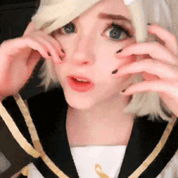 thumbnail of rin_ccuutte.gif