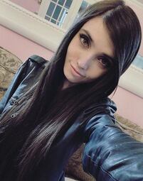 thumbnail of z25021583Q,Eugenia-Cooney.jpg