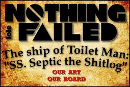 thumbnail of Nothing Failed-Septic the Shitlog.jpg