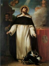 thumbnail of 54a80ae99acc01aa221faea62147b2c1--saint-dominic-dominique.jpg