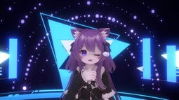 thumbnail of VRChat_2023-02-03_21-15-50.854_3840x2160.png