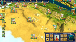 thumbnail of egypt-old-kingdom.jpg