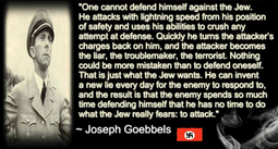 thumbnail of Goebbels.jpg