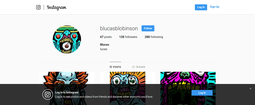 thumbnail of Blucas_(@blucasblobinson)_•_Instagram_photos_and_videos_-_2019-10-10_02.50.09-or8.png