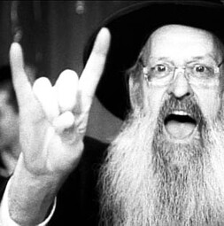 thumbnail of Rabbi-Rabbinovich1.jpg