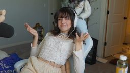 thumbnail of I forgot what I forgot.jpg