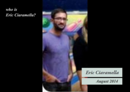 thumbnail of eric ciaramella at DuckDuckGo.png