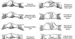 thumbnail of handshakes.webp