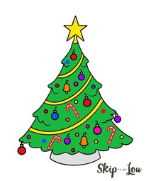 thumbnail of colored-christmas-tree-drawing.jpg