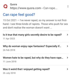 thumbnail of Rapeisok.jpg