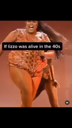 thumbnail of lizzo on a bus.mp4