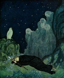 thumbnail of The_Dreamer_Of_Dreams_Edmund_Dulac,_1915.jfif.jpg