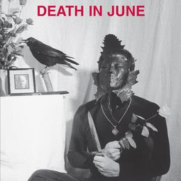 thumbnail of Death In June - Fall Apart.mp3