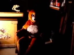 thumbnail of Mr-Bear-Cellar-creepypasta.png