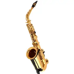 thumbnail of Yamaha-YAS-280-Alto-Sax.webp