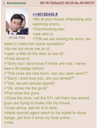 thumbnail of Anon+gets+a+visit+from+the+_4c86ce_10665442.jpg