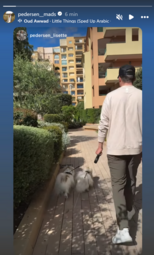 thumbnail of Screenshot 2025-04-18 124316.png