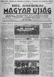 thumbnail of 19290629-delamerikai-magyar-ujsag.png
