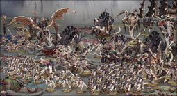 thumbnail of tyranids[1].jpg