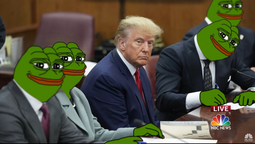 thumbnail of 1744516542653516.png