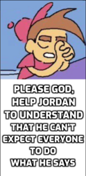 thumbnail of please god demands obey.png