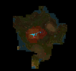 thumbnail of 4c9e2633f0196458c2b1f793b8f790da.png