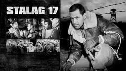 thumbnail of Stalag-17.jpg