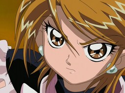 thumbnail of Futari wa Pretty Cure - 48 [YA] (84a1eebf).mkv_snapshot_14.21.243.jpg