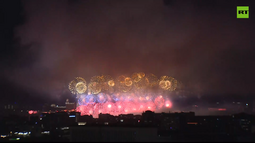 thumbnail of 050923-Victory Day fireworks in Moscow__.png
