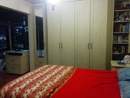 thumbnail of bedroom.jpg