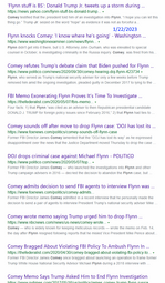 thumbnail of Flynn comey Trump doj memo 01222023.png