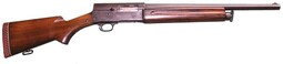 thumbnail of gun.jpg