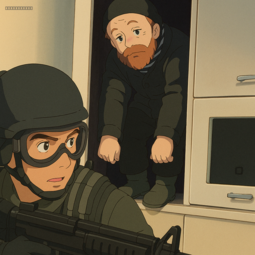 thumbnail of 1621753501399.png