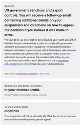thumbnail of twitch-started-banning-russian-streamers-because-of-v0-grrkn1oyf4cb1.jpg