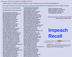 thumbnail of impeach recall weak RINOs update 12252022.png