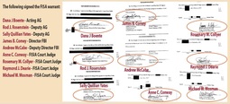 thumbnail of signed fisa boente rosenstein yates comey mccabe conway collyer dearie mosman.jpg